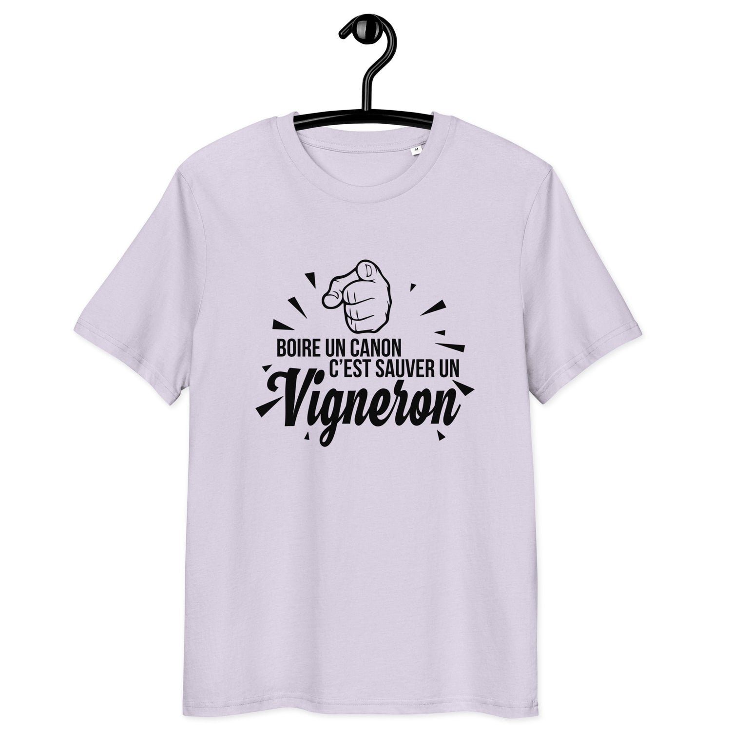 boire-un-canon-sauver-un-vigneron-tshirt-coton-bio-lavande-noir