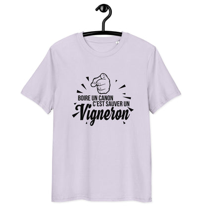 boire-un-canon-sauver-un-vigneron-tshirt-coton-bio-lavande-noir