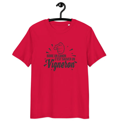 boire-un-canon-sauver-un-vigneron-tshirt-coton-bio-rouge-noir
