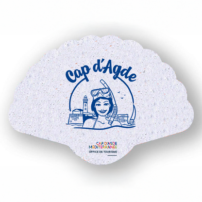 Office de Tourisme Cap D&