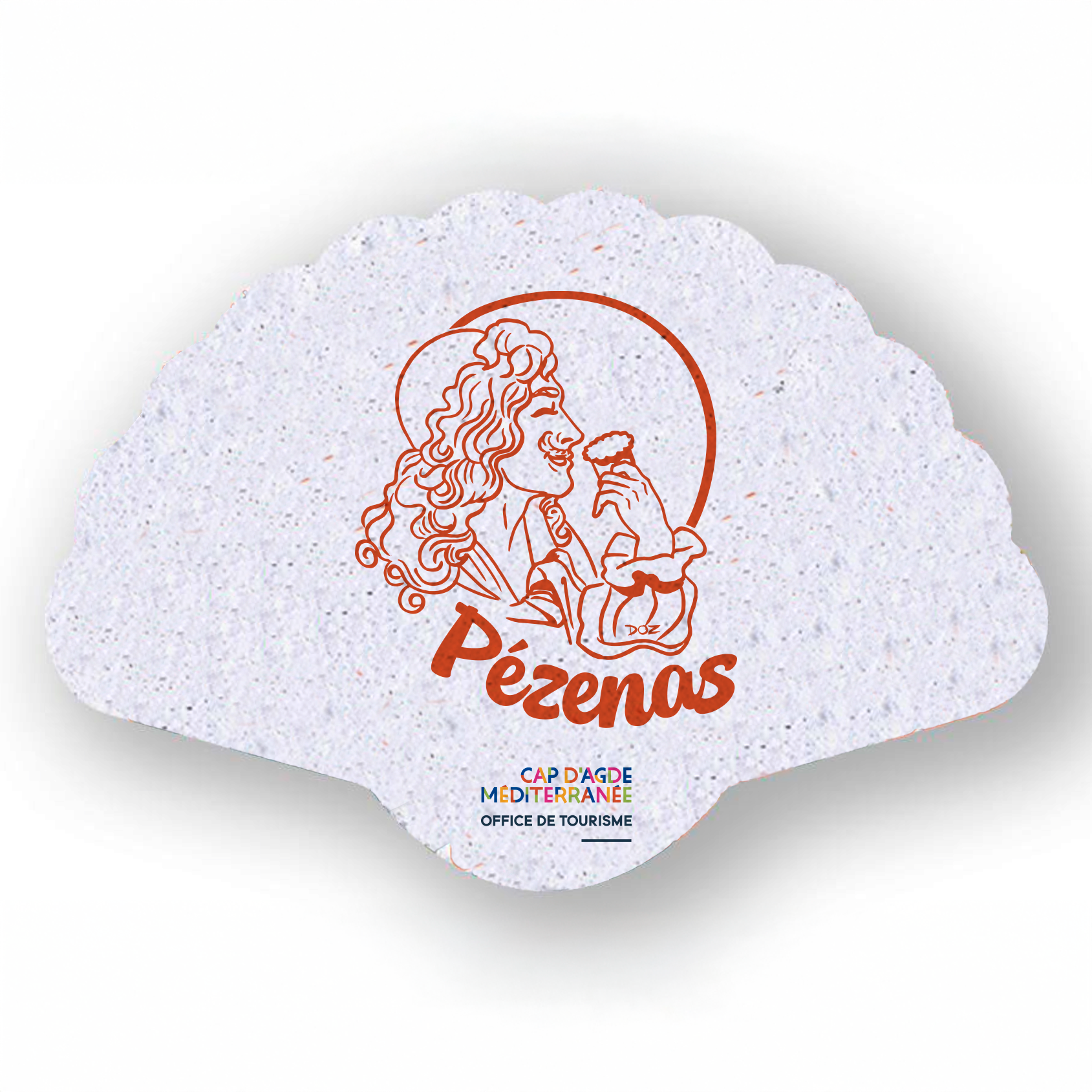 Office de Tourisme Cap D&