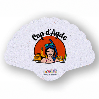 Office de Tourisme Cap D&