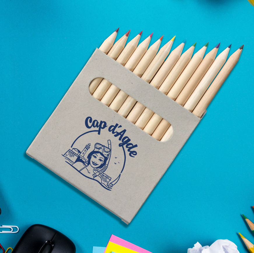 Office de Tourisme Cap d&