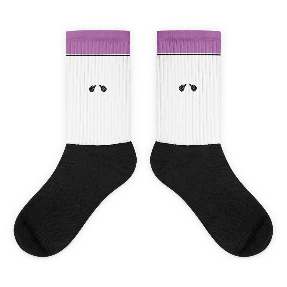 cest-qui-la-niece-preferee-chausseste-personnalise-cadeau-famille