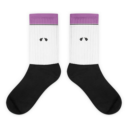 cest-qui-la-niece-preferee-chausseste-personnalise-cadeau-famille