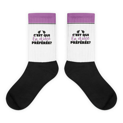 cest-qui-la-niece-preferee-chausseste-personnalise-cadeau-famille