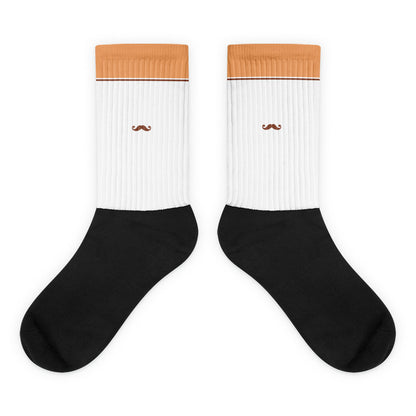 Parrain qui déchire - Chaussettes