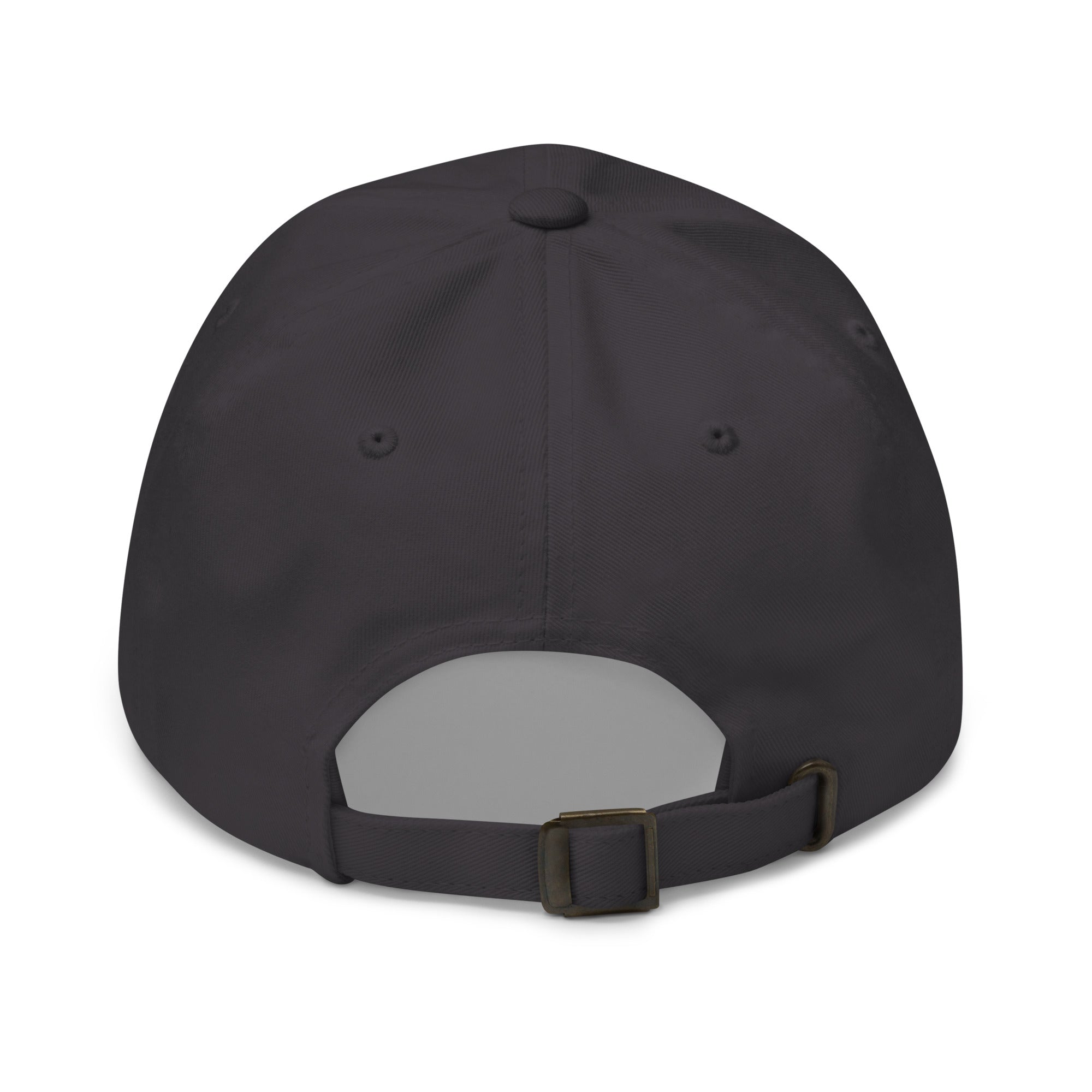 Maman parfaite - Casquette de Baseball - Brodée
