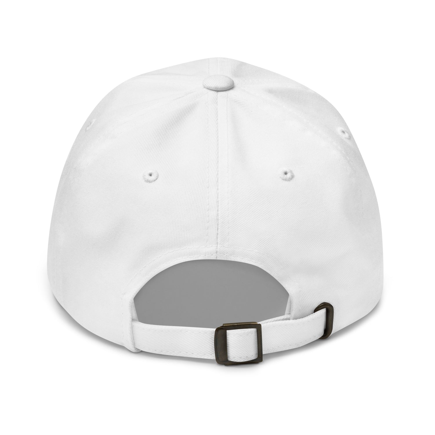 BPF - Casquette de Baseball