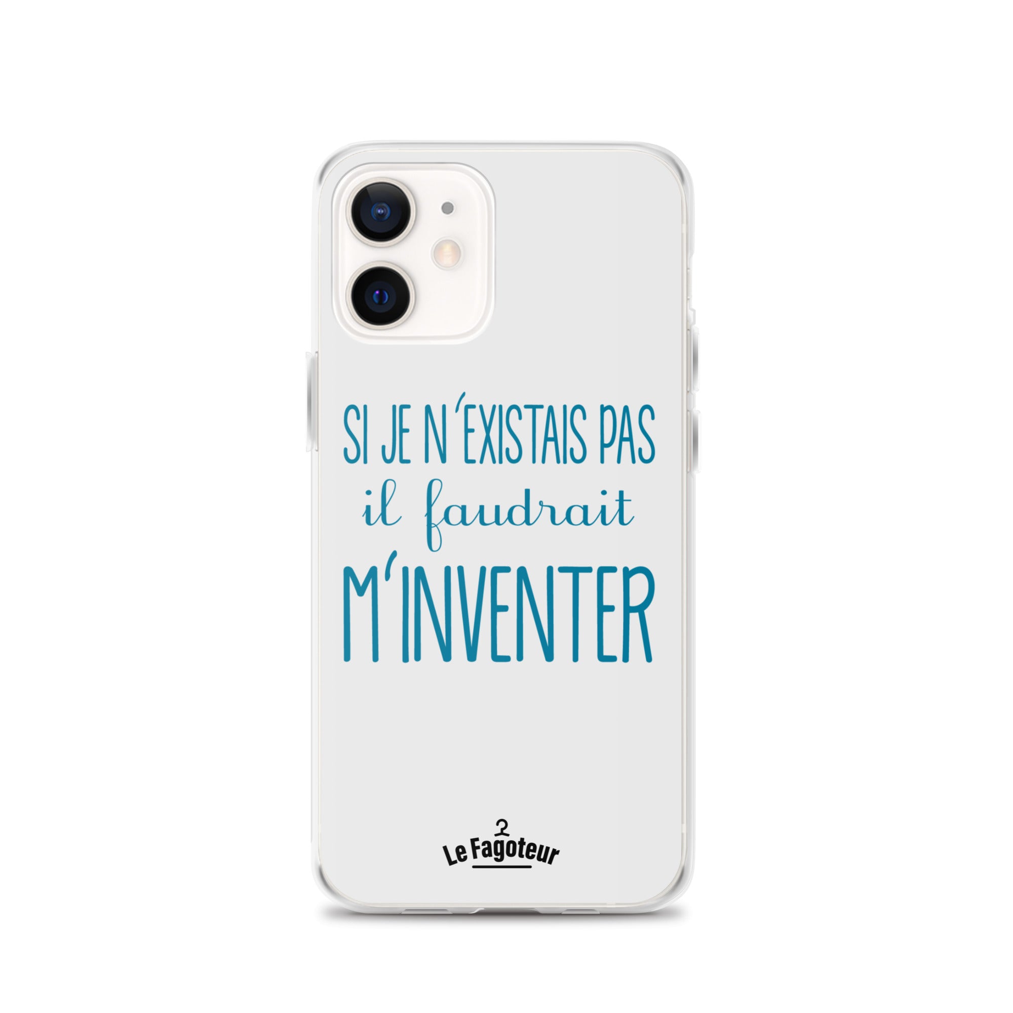 Si je n&
