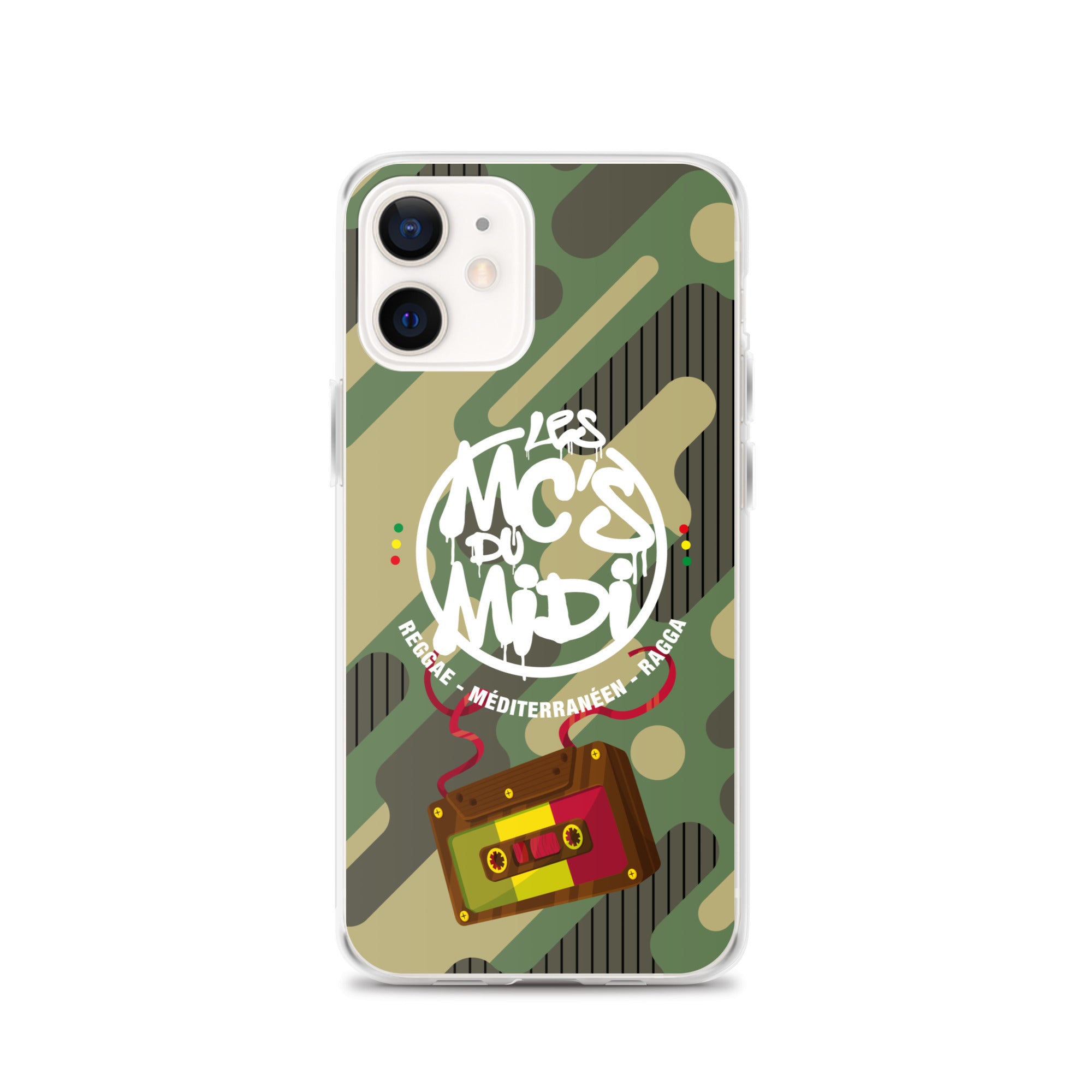 MC&