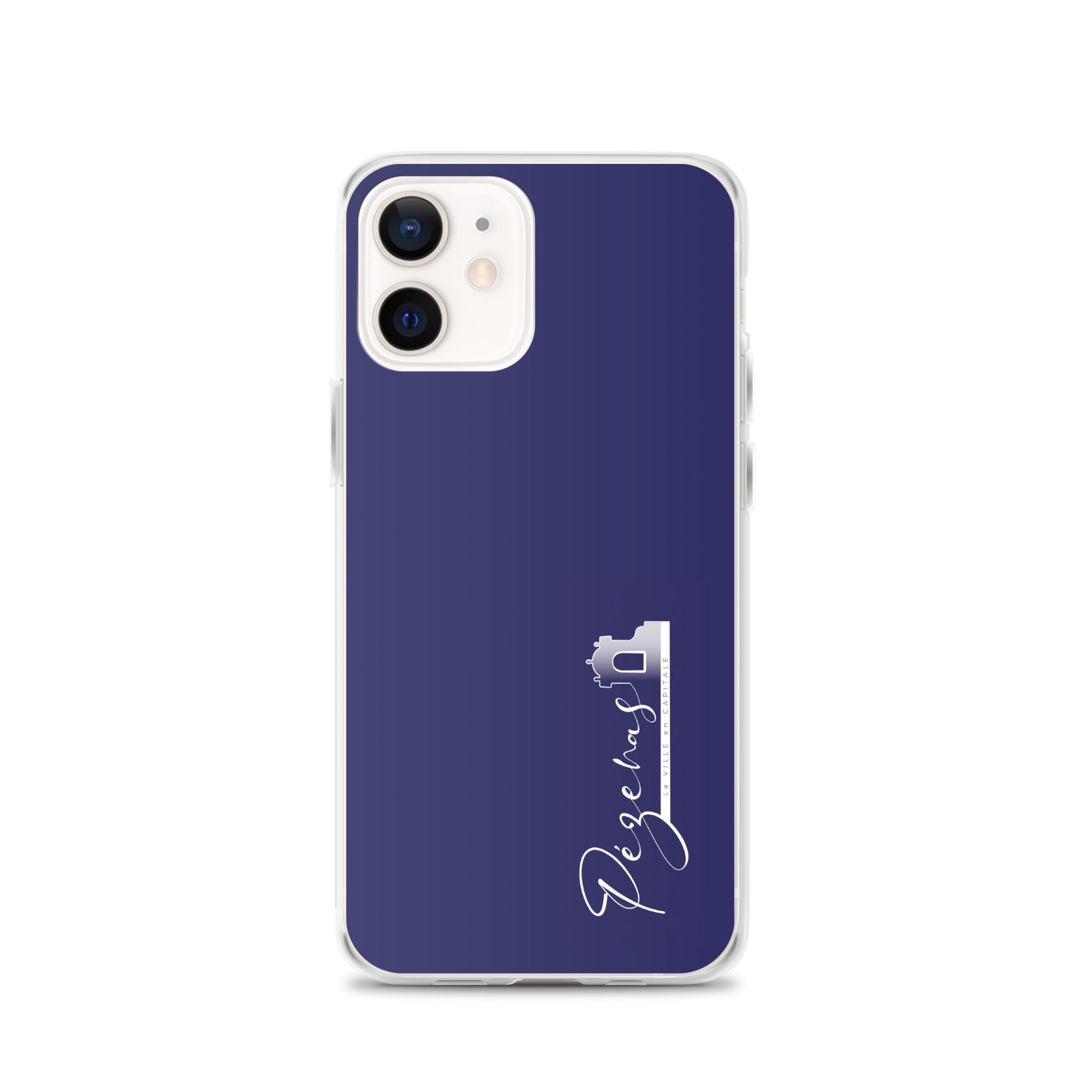 Mairie du Pézenas - Coque pour iPhone®