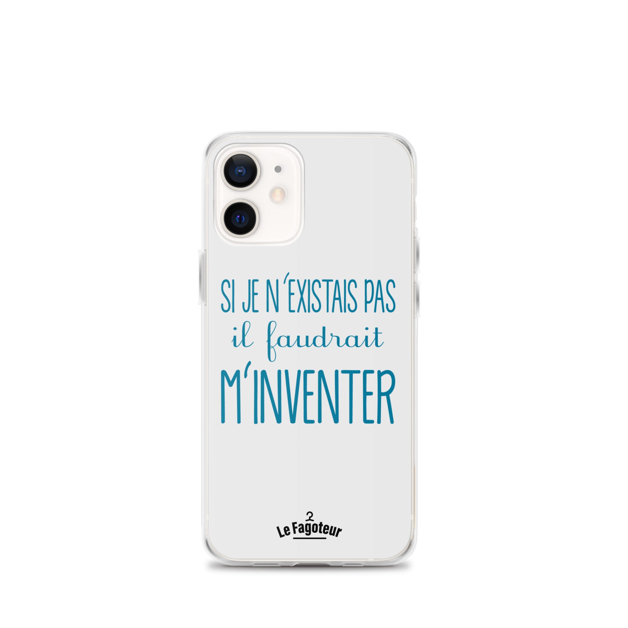 Si je n&