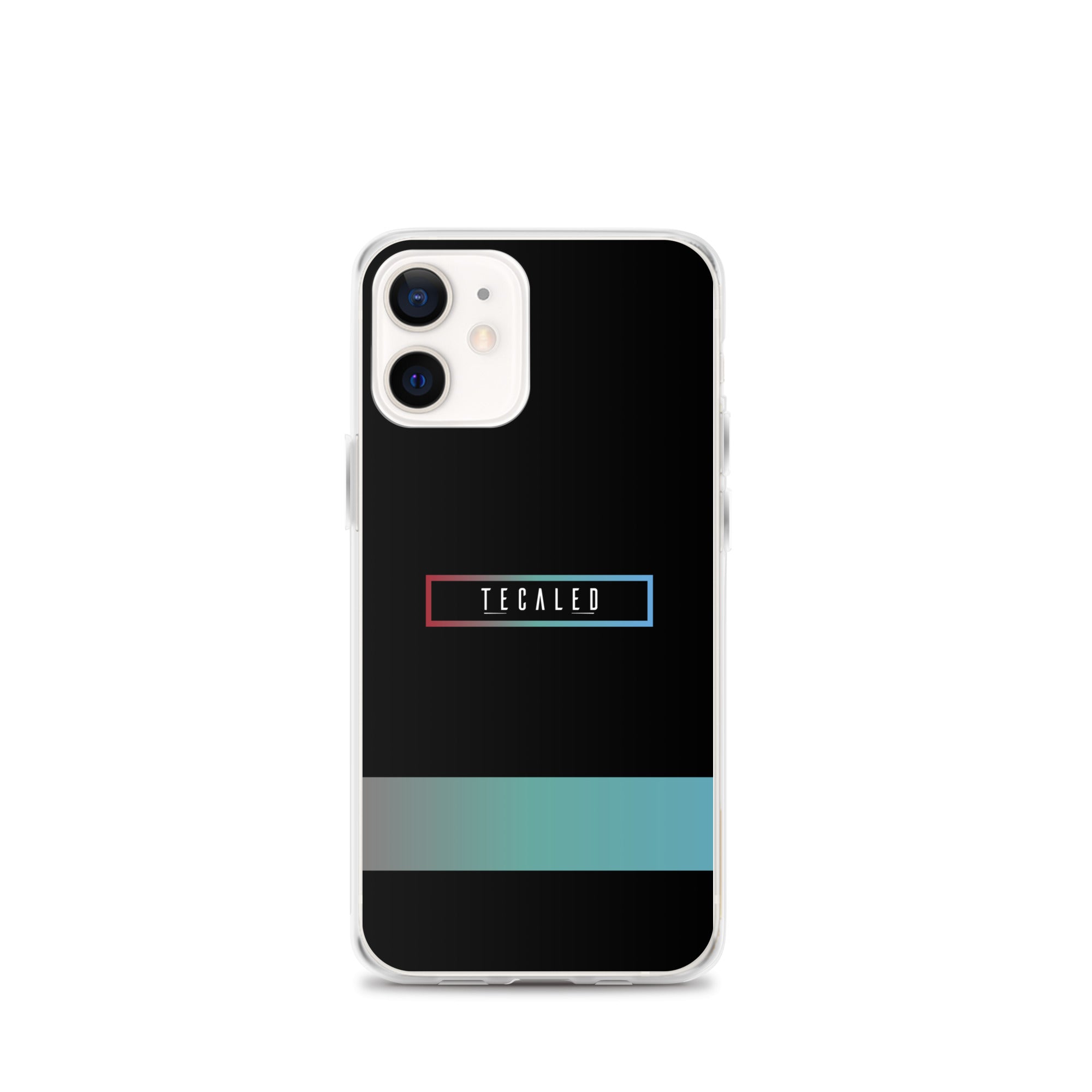 Tecaled - Coque pour iPhone®