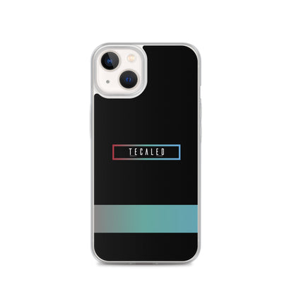 Tecaled - Coque pour iPhone®