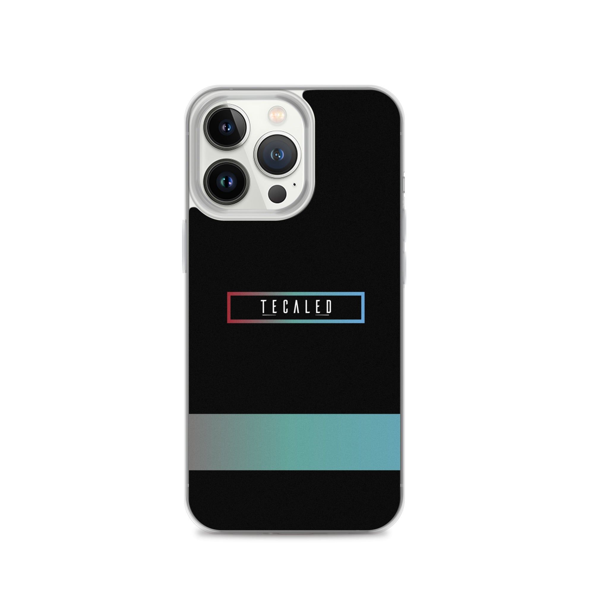 Tecaled - Coque pour iPhone®