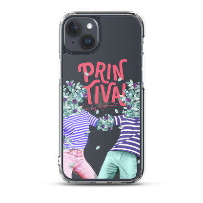 Printival 2024 - Coque pour iPhone®