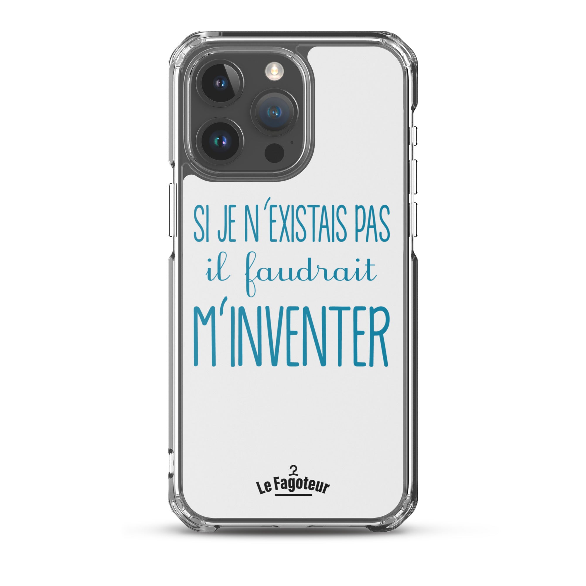 Si je n&