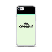 Mr connard - Coque pour iPhone®