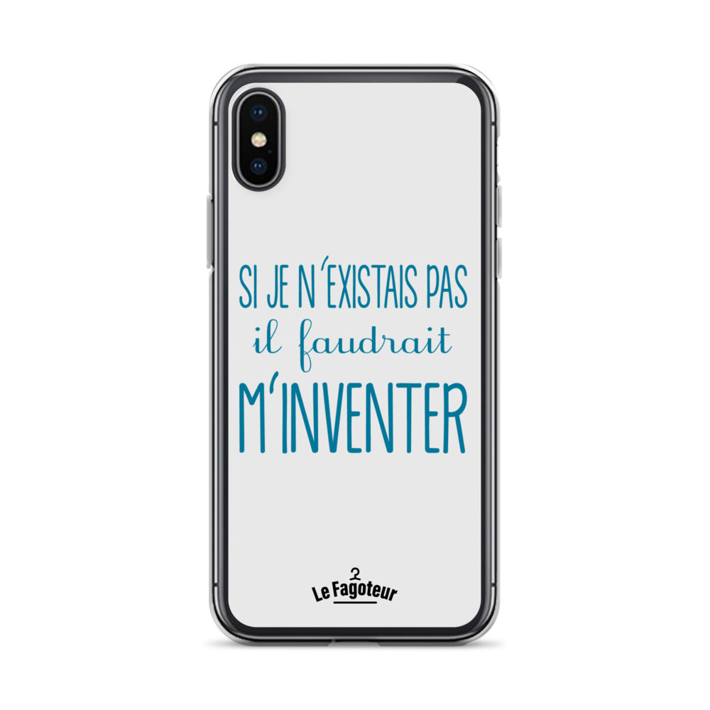 Si je n&