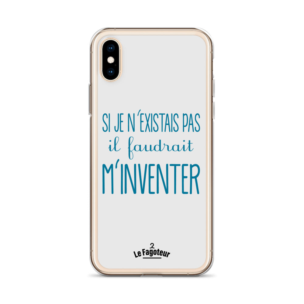 Si je n&