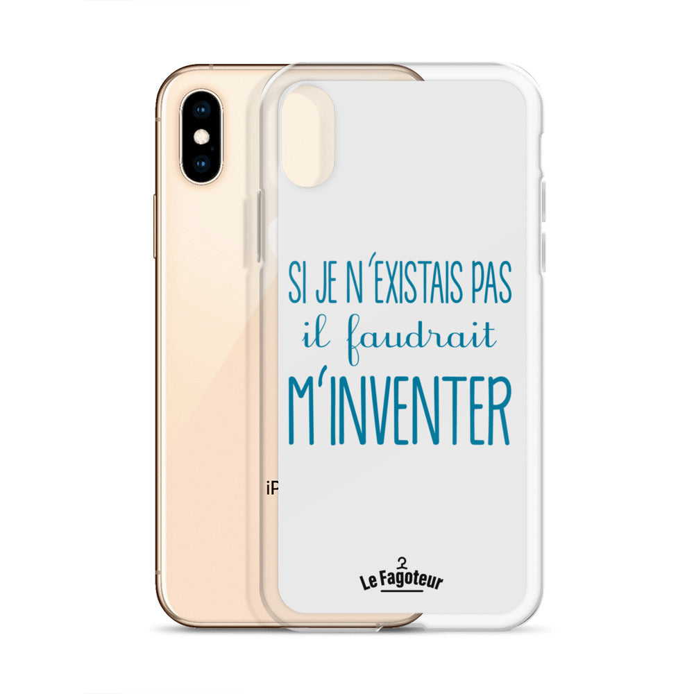 Si je n&