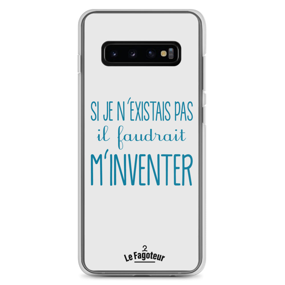 Si je n&