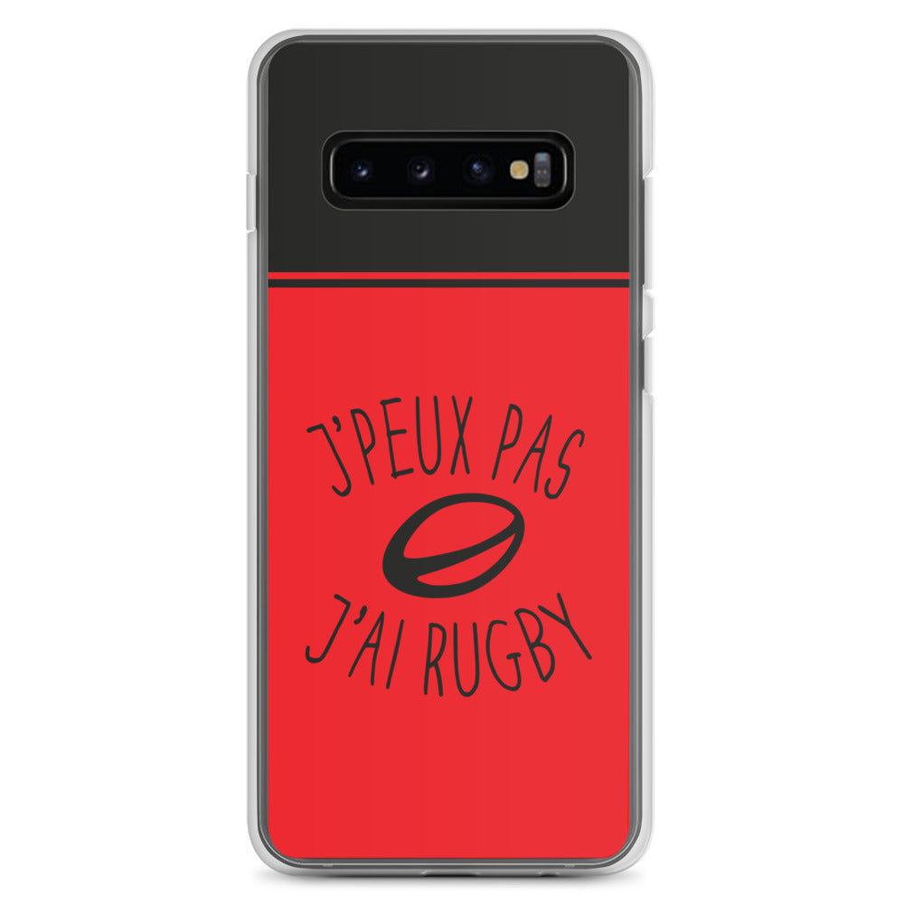 J&