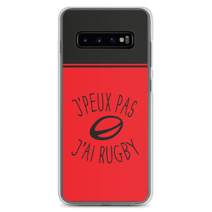 J&