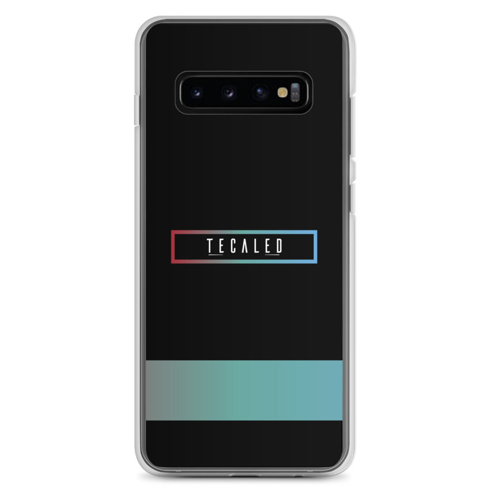Tecaled - Coque Samsung®