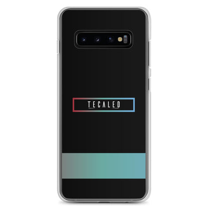 Tecaled - Coque Samsung®