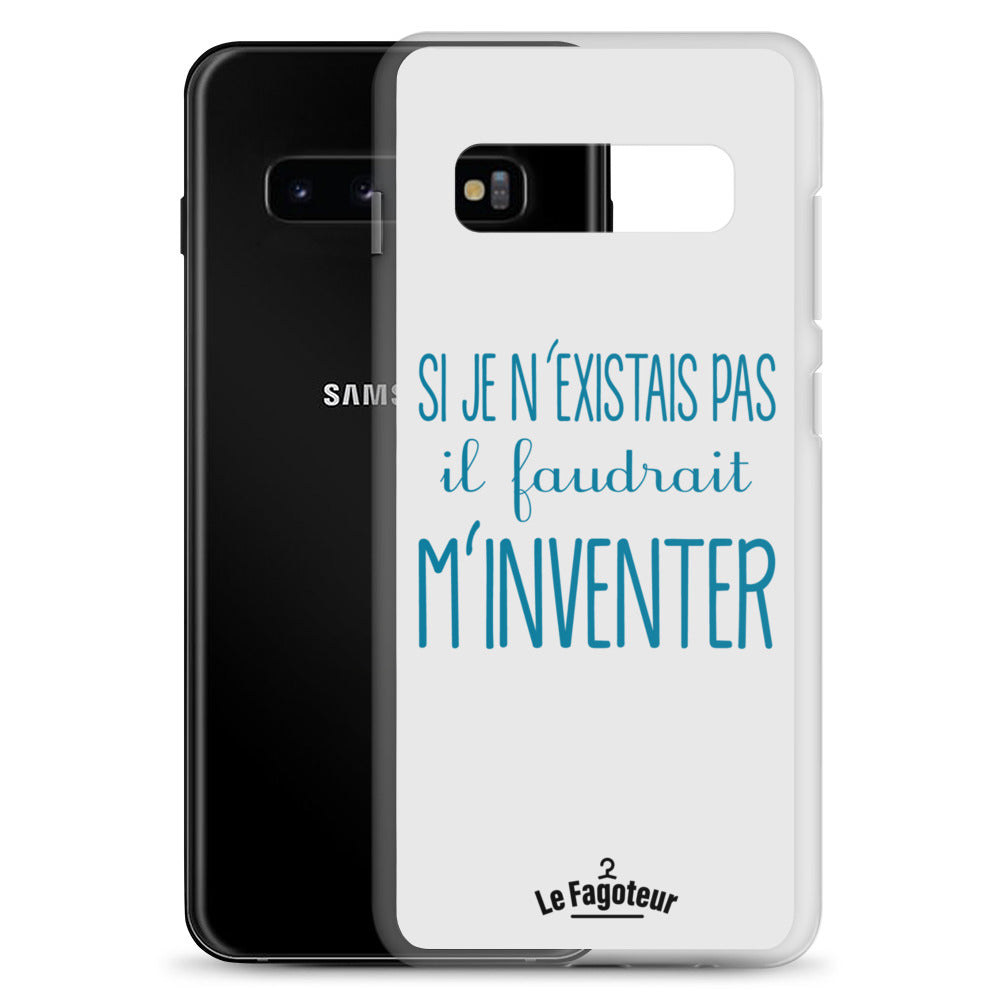Si je n&