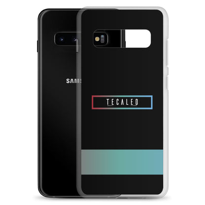 Tecaled - Coque Samsung®