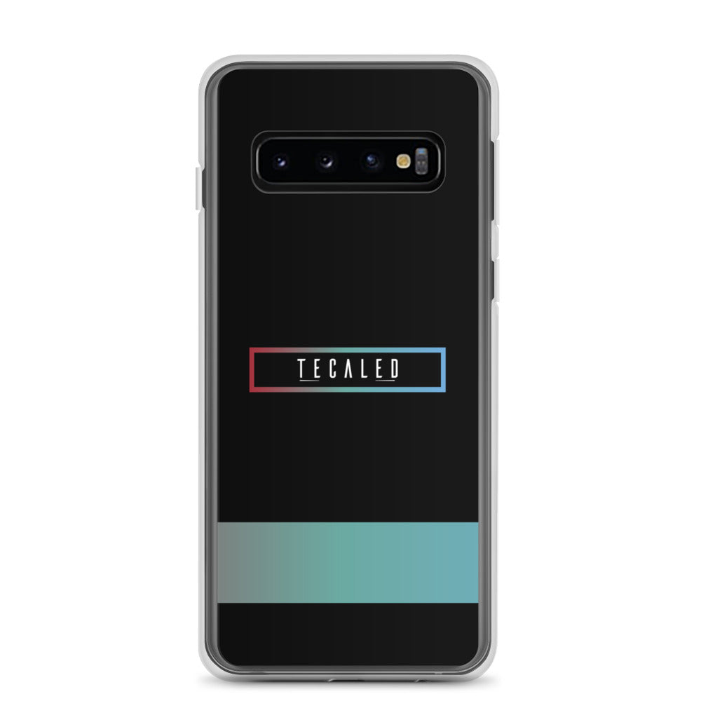 Tecaled - Coque Samsung®