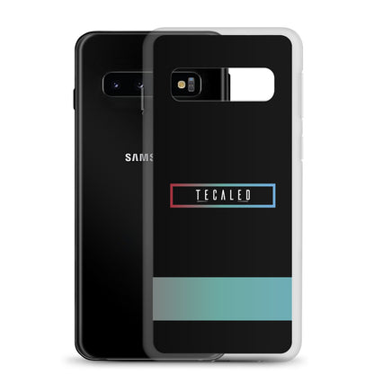 Tecaled - Coque Samsung®