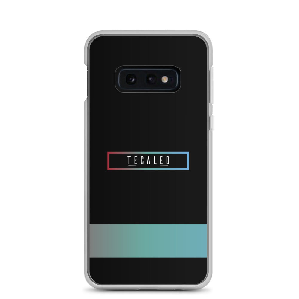 Tecaled - Coque Samsung®