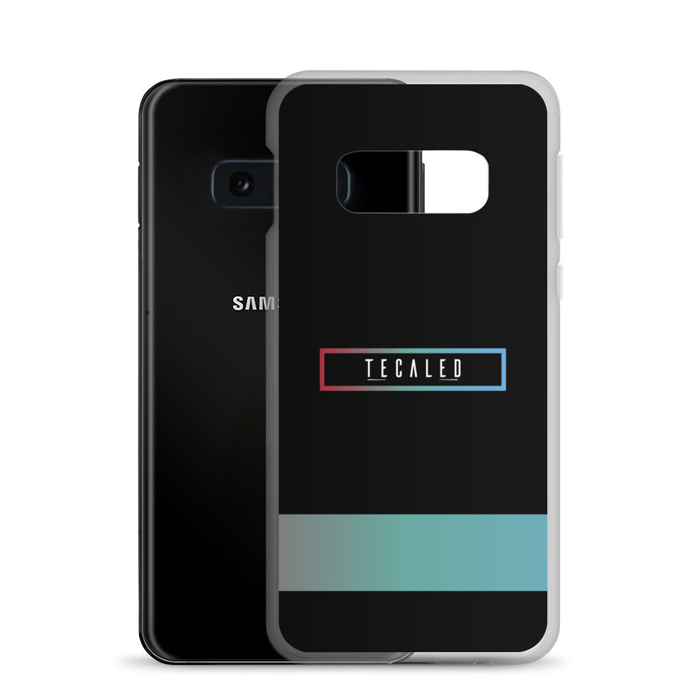 Tecaled - Coque Samsung®