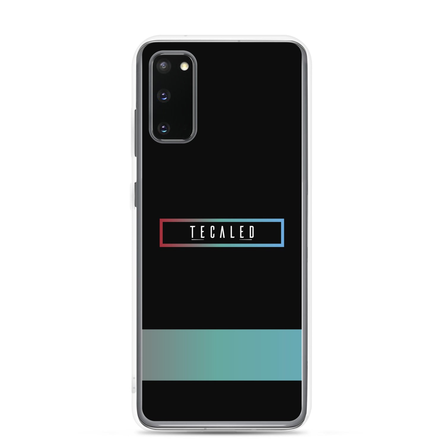 Tecaled - Coque Samsung®