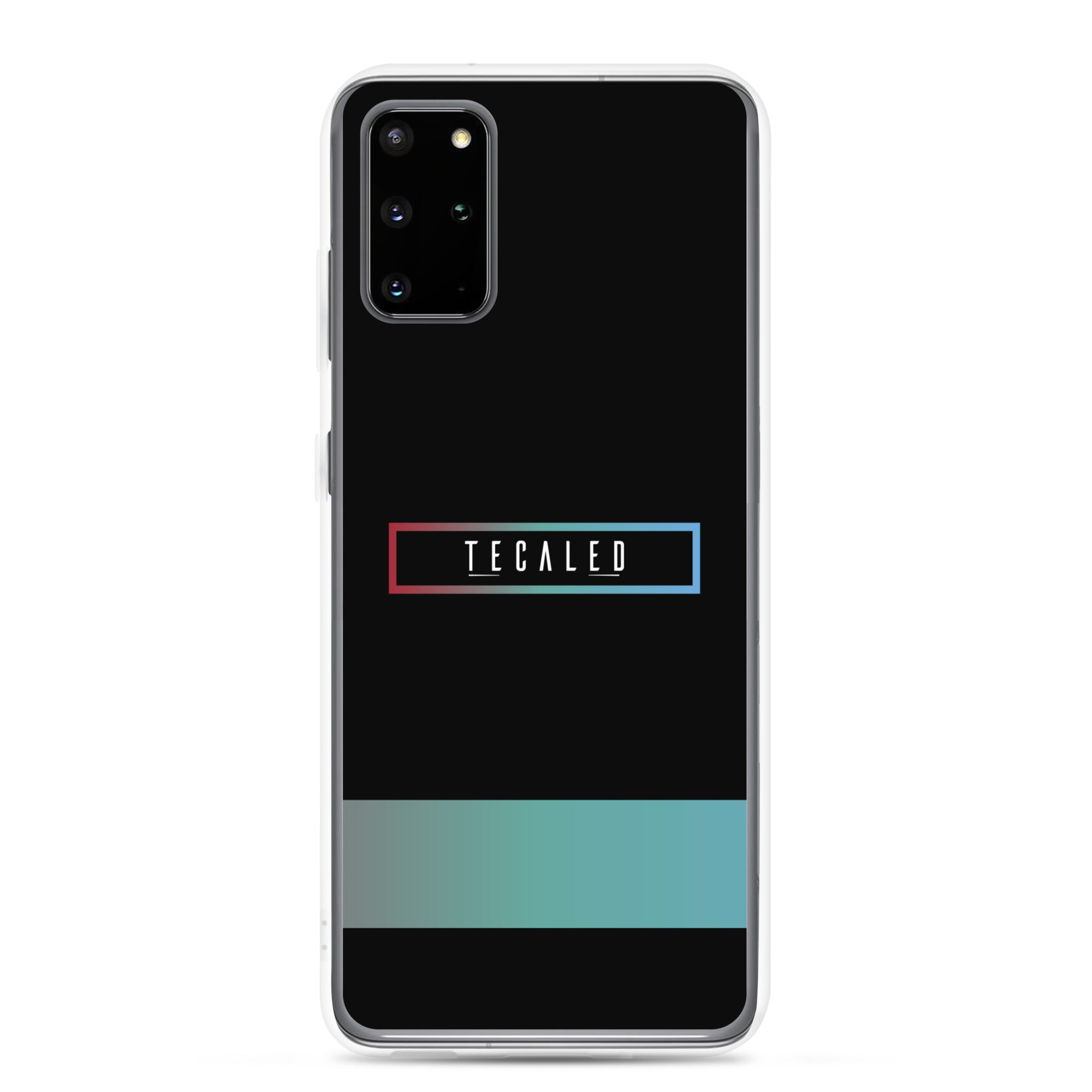 Tecaled - Coque Samsung®