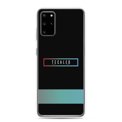 Tecaled - Coque Samsung®