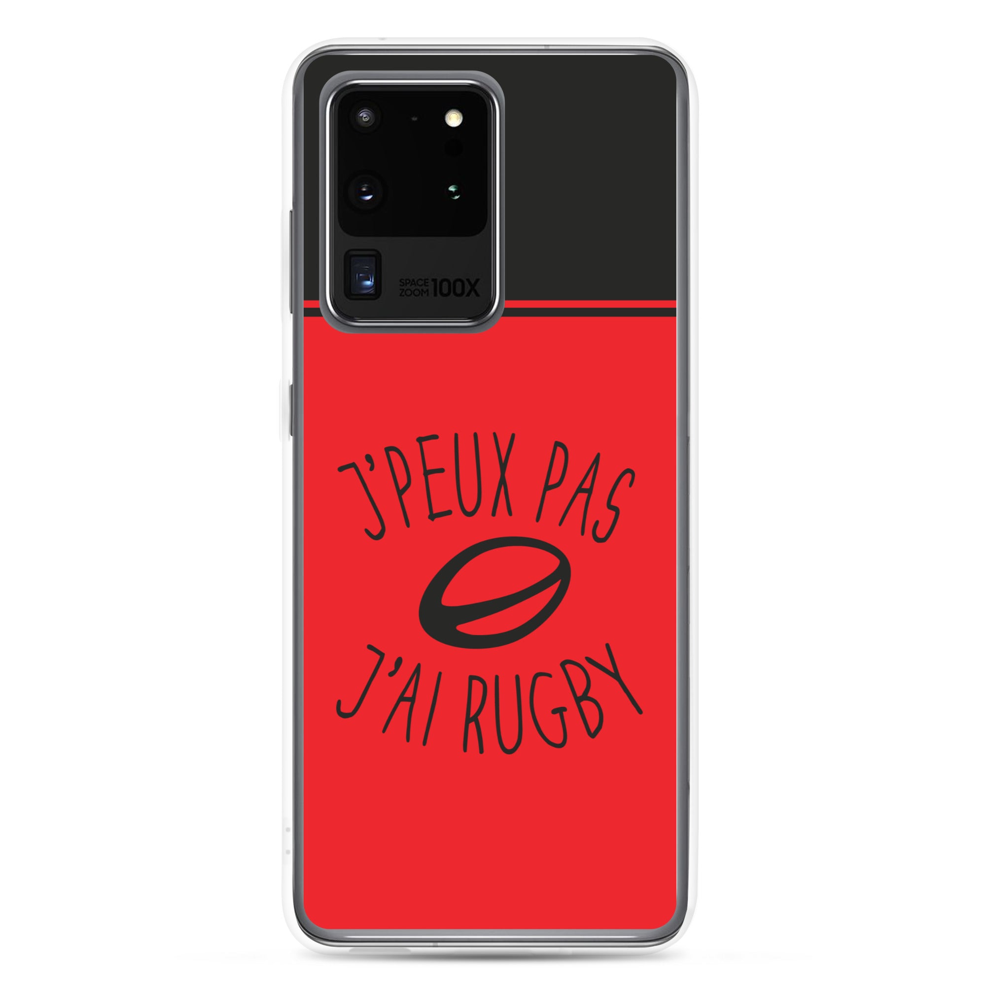 J&