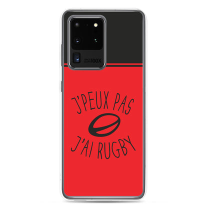 J&