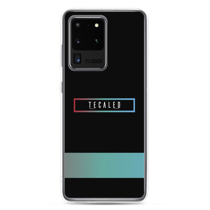 Tecaled - Coque Samsung®