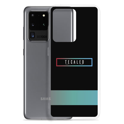Tecaled - Coque Samsung®