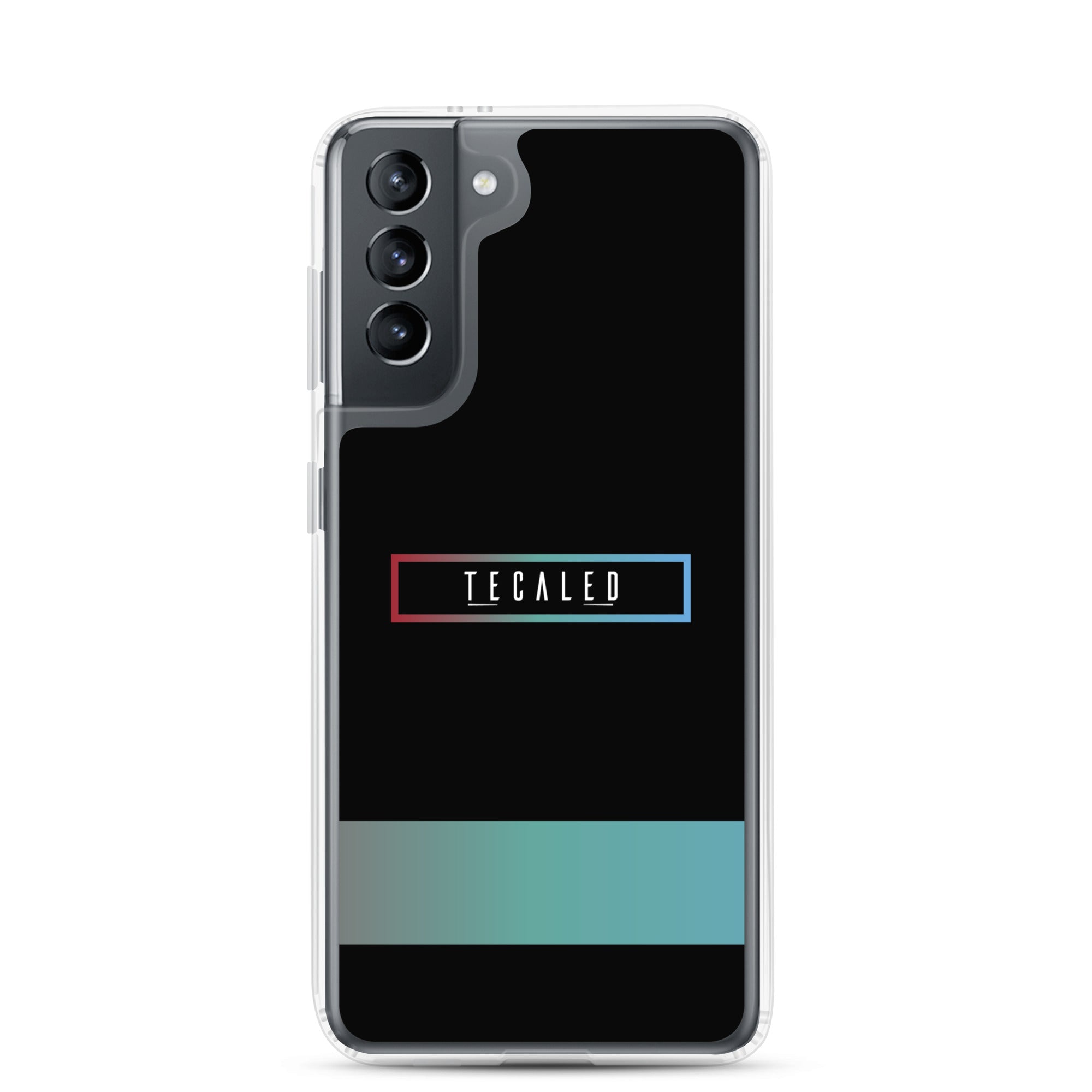 Tecaled - Coque Samsung®