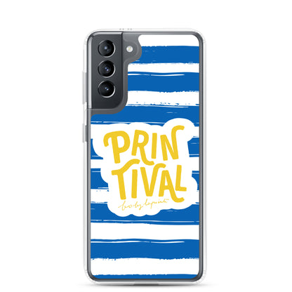 Printival - Coque Samsung®