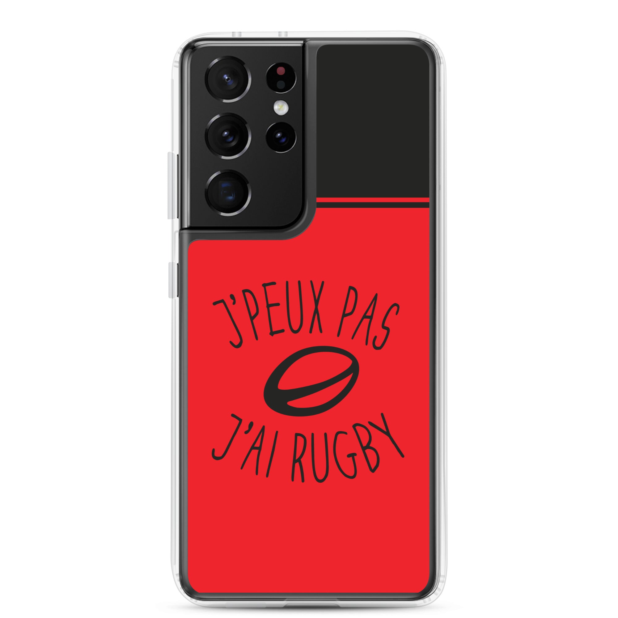 J&