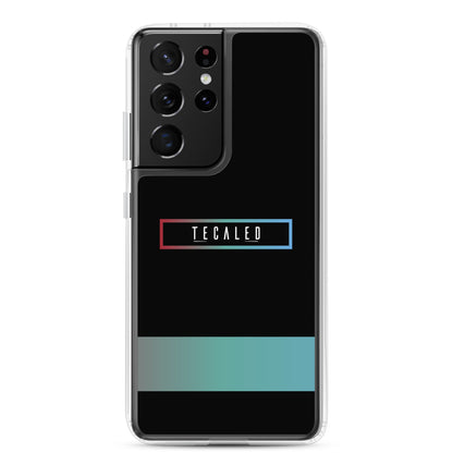 Tecaled - Coque Samsung®