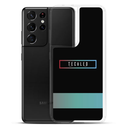 Tecaled - Coque Samsung®