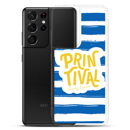 Printival - Coque Samsung®
